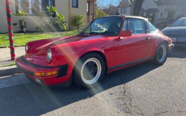 Porsche-911-carrera-1986-14