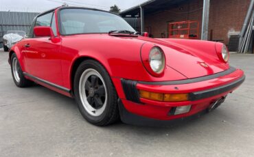 Porsche-911-carrera-1986-2