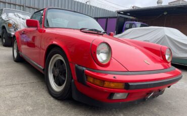 Porsche-911-carrera-1986