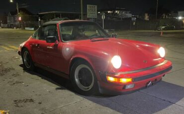 Porsche-911-carrera-1986-4