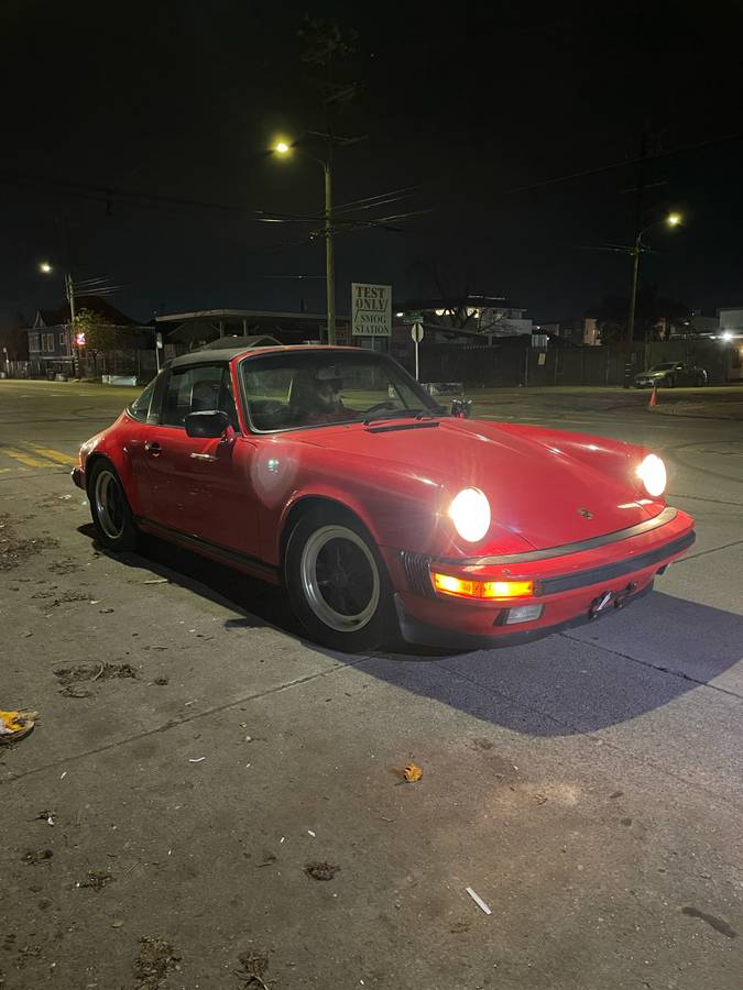 Porsche-911-carrera-1986-4