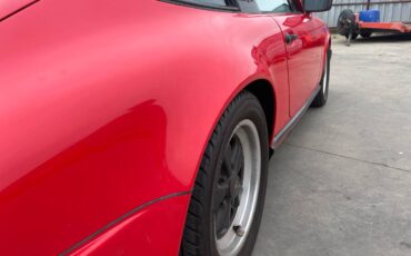Porsche-911-carrera-1986-5