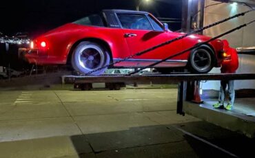 Porsche-911-carrera-1986-6