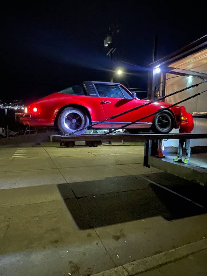 Porsche-911-carrera-1986-6