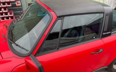 Porsche-911-carrera-1986-7