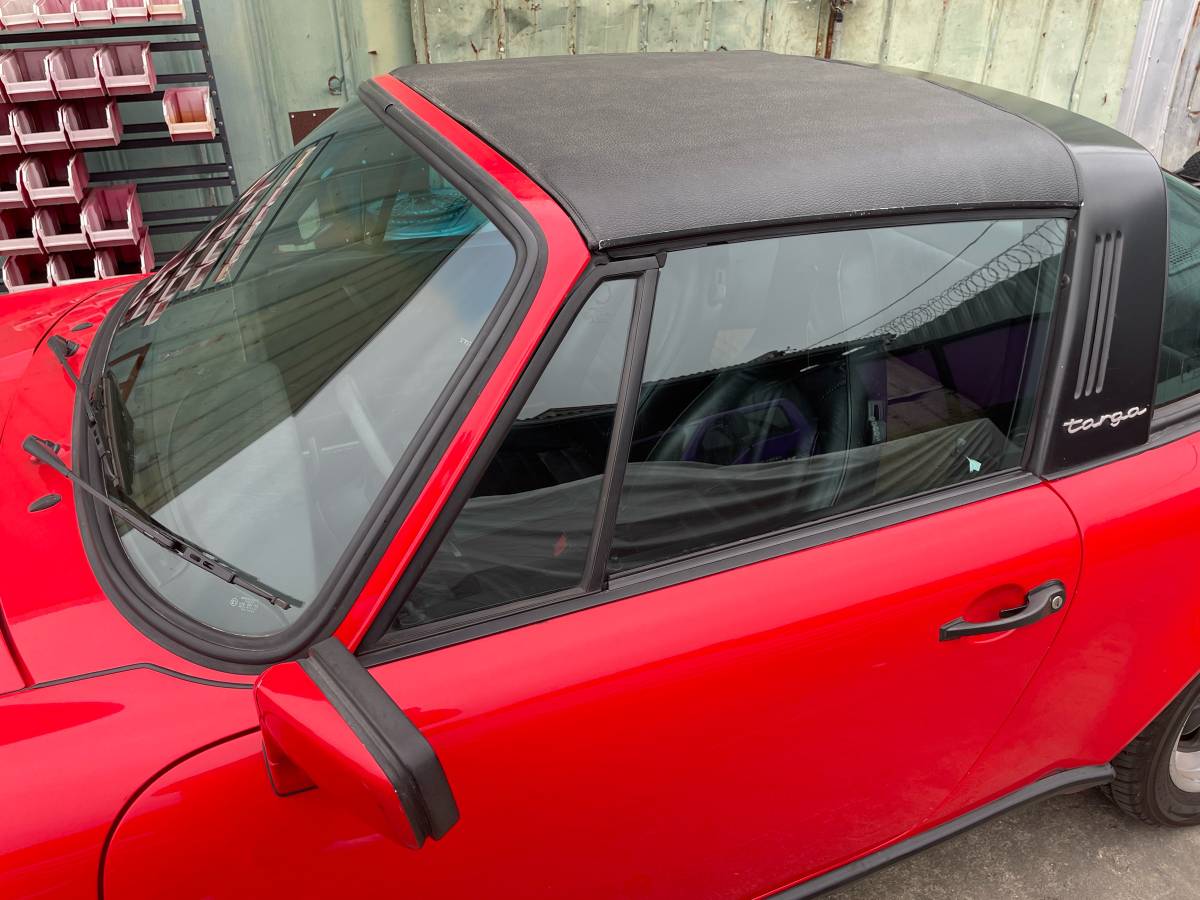 Porsche-911-carrera-1986-7