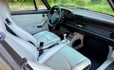 Porsche-911-carrera-1995-blue-12