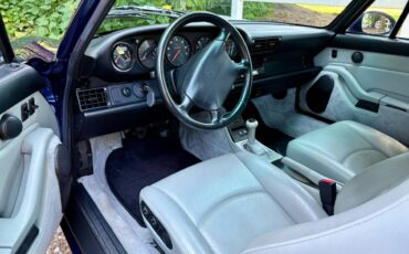 Porsche-911-carrera-1995-blue-14