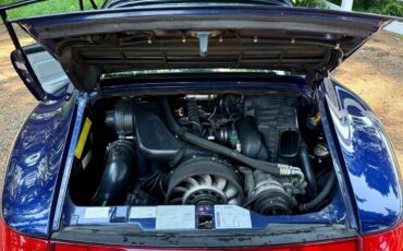 Porsche-911-carrera-1995-blue-15