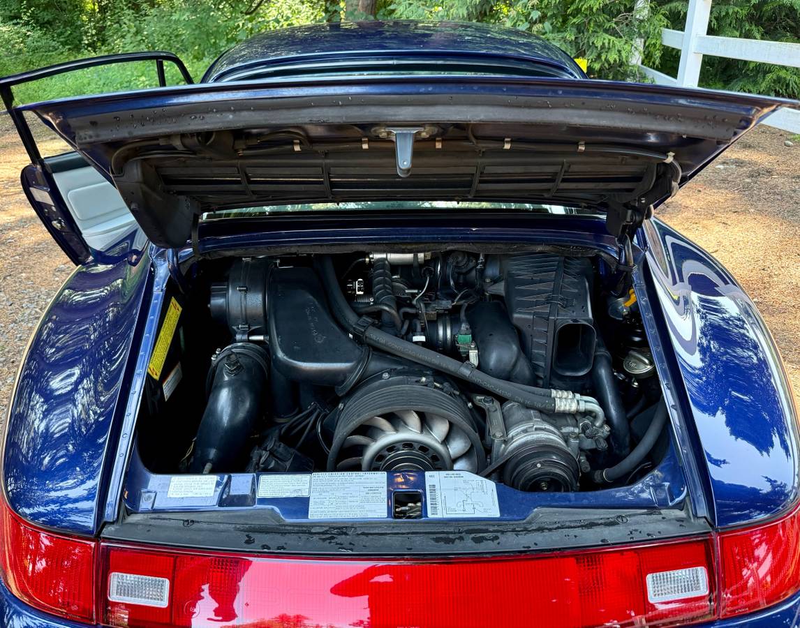 Porsche-911-carrera-1995-blue-15