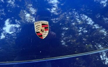 Porsche-911-carrera-1995-blue-17