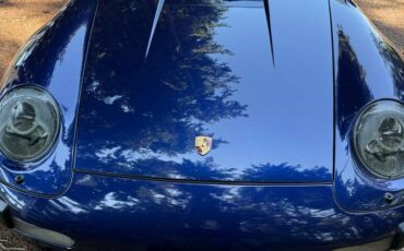 Porsche-911-carrera-1995-blue-2