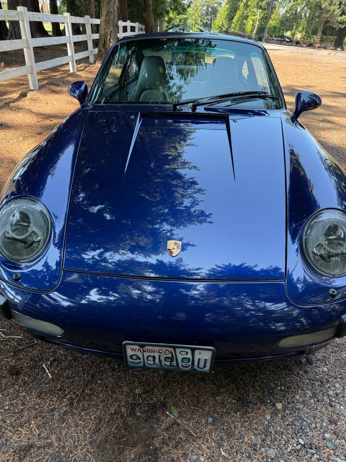 Porsche-911-carrera-1995-blue-2