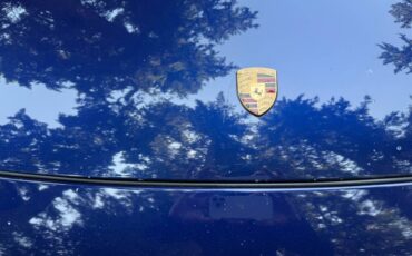 Porsche-911-carrera-1995-blue-3