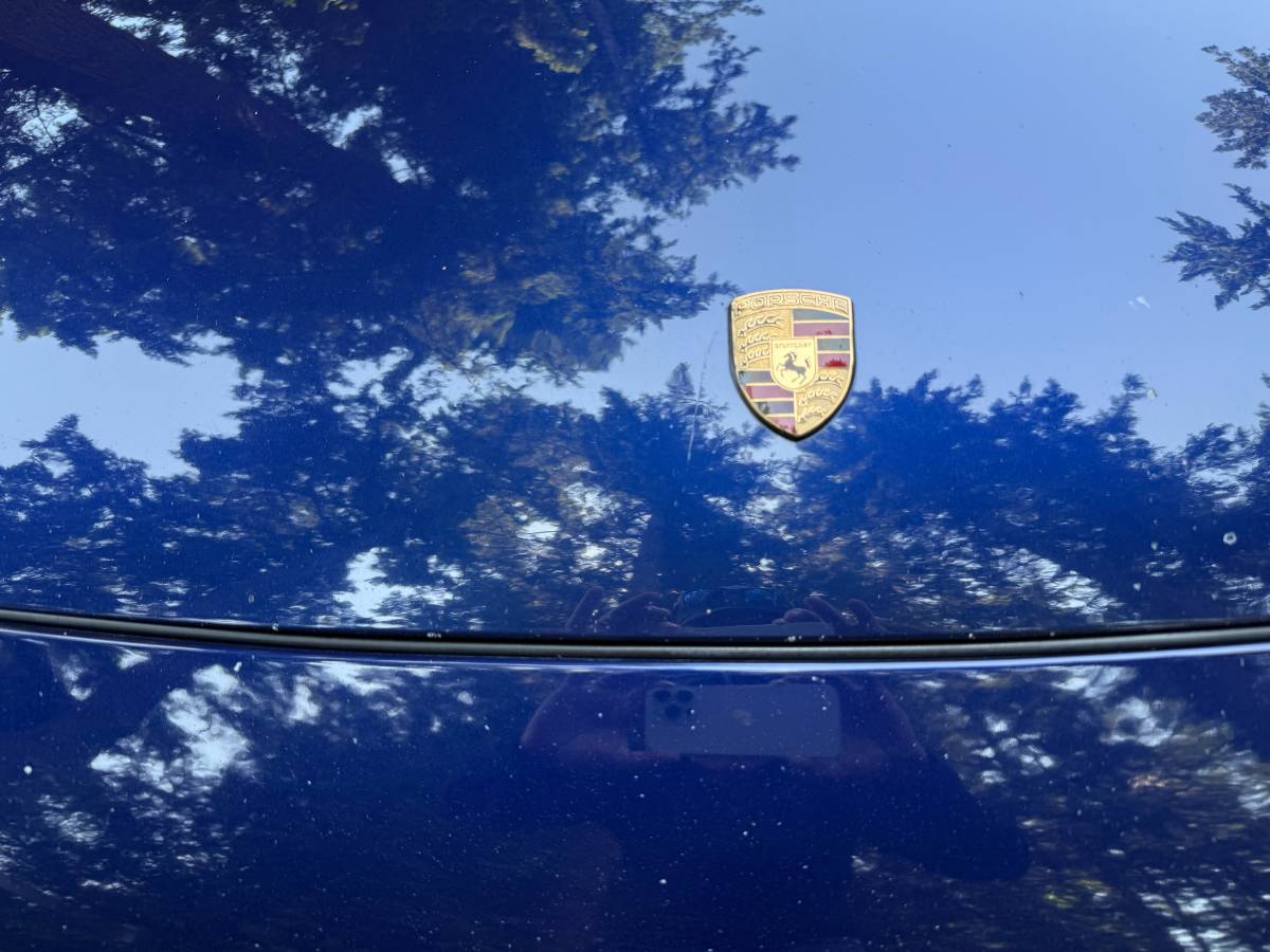 Porsche-911-carrera-1995-blue-3