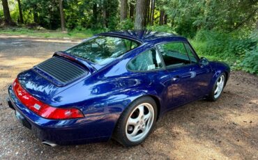 Porsche-911-carrera-1995-blue-4