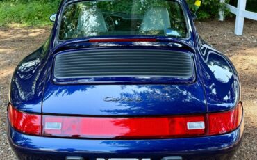 Porsche-911-carrera-1995-blue-5