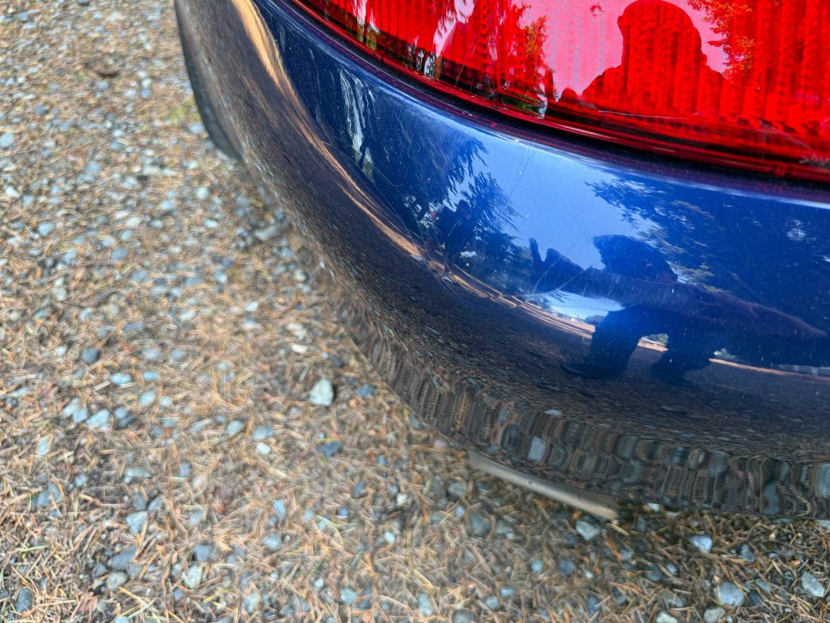 Porsche-911-carrera-1995-blue-6