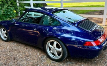 Porsche-911-carrera-1995-blue-7