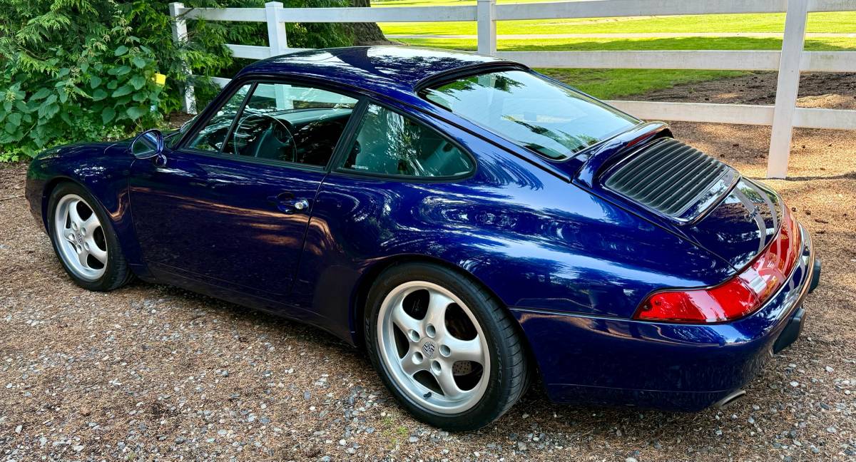 Porsche-911-carrera-1995-blue-7
