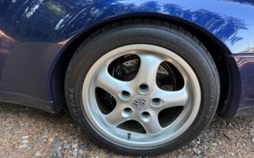 Porsche-911-carrera-1995-blue-8