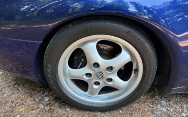 Porsche-911-carrera-1995-blue-9