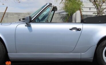 Porsche-911-carrera-2dr-c2-cabri-1991-silver-10