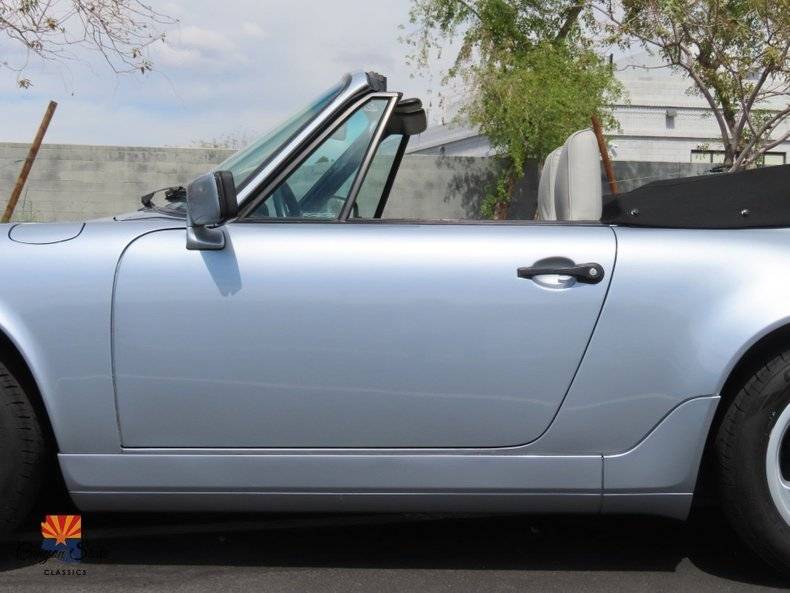 Porsche-911-carrera-2dr-c2-cabri-1991-silver-10