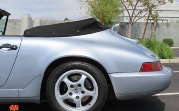 Porsche-911-carrera-2dr-c2-cabri-1991-silver-11