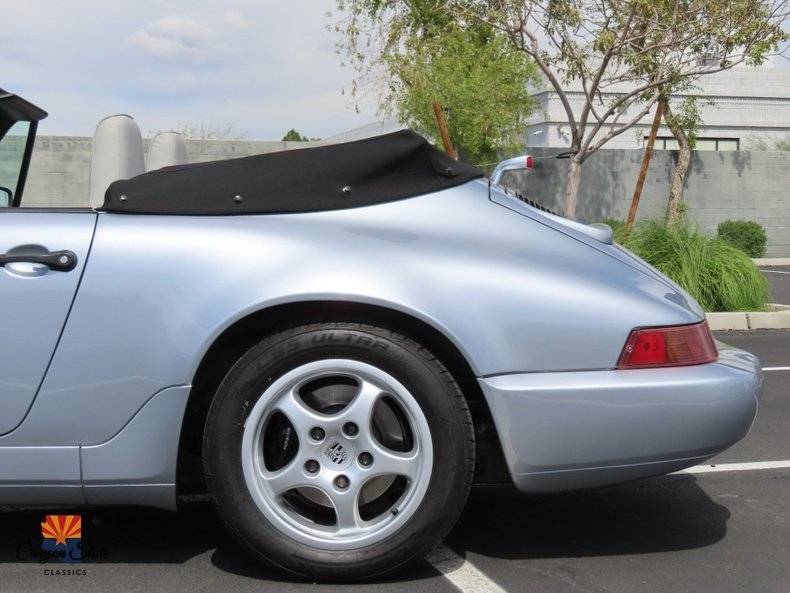 Porsche-911-carrera-2dr-c2-cabri-1991-silver-11