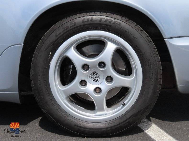 Porsche-911-carrera-2dr-c2-cabri-1991-silver-12
