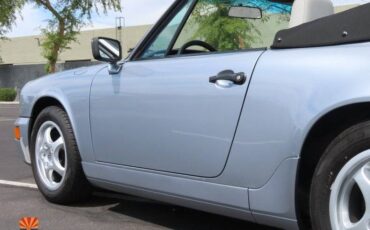 Porsche-911-carrera-2dr-c2-cabri-1991-silver-13