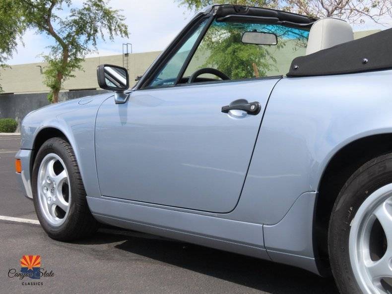 Porsche-911-carrera-2dr-c2-cabri-1991-silver-13