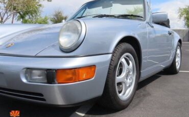 Porsche-911-carrera-2dr-c2-cabri-1991-silver-15