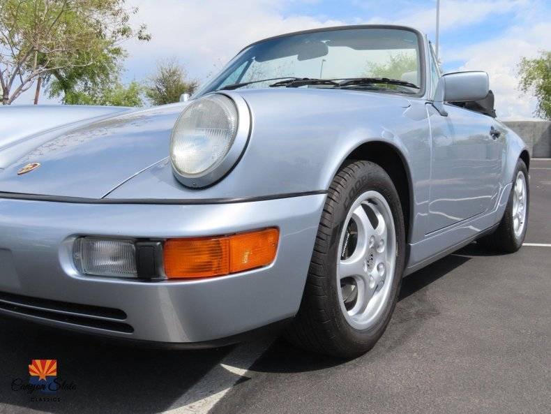 Porsche-911-carrera-2dr-c2-cabri-1991-silver-15