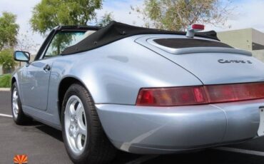 Porsche-911-carrera-2dr-c2-cabri-1991-silver-16