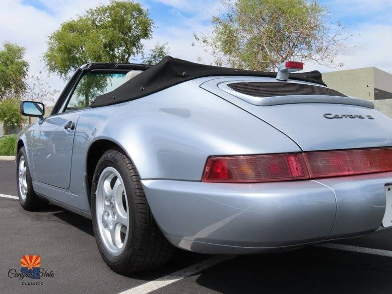 Porsche-911-carrera-2dr-c2-cabri-1991-silver-16