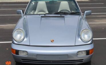 Porsche-911-carrera-2dr-c2-cabri-1991-silver-17