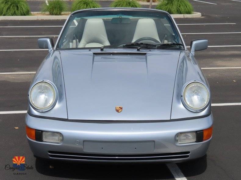 Porsche-911-carrera-2dr-c2-cabri-1991-silver-17