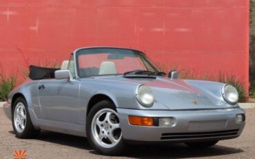 Porsche-911-carrera-2dr-c2-cabri-1991-silver-18