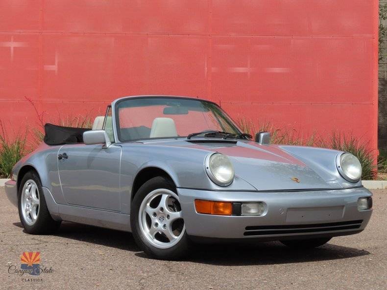 Porsche-911-carrera-2dr-c2-cabri-1991-silver-18