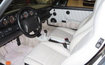 Porsche-911-carrera-2dr-c2-cabri-1991-silver-19