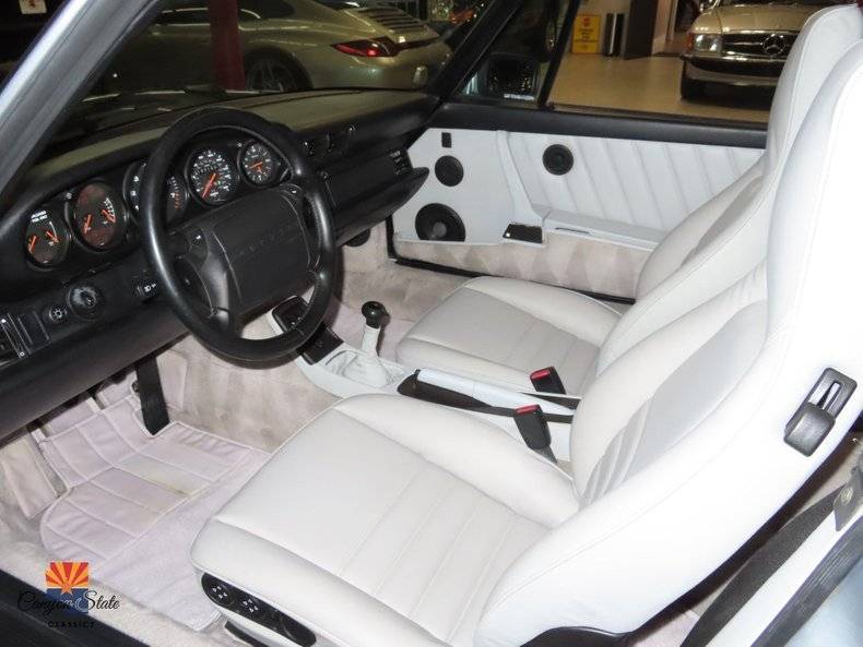 Porsche-911-carrera-2dr-c2-cabri-1991-silver-19