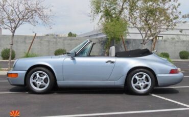 Porsche-911-carrera-2dr-c2-cabri-1991-silver-2