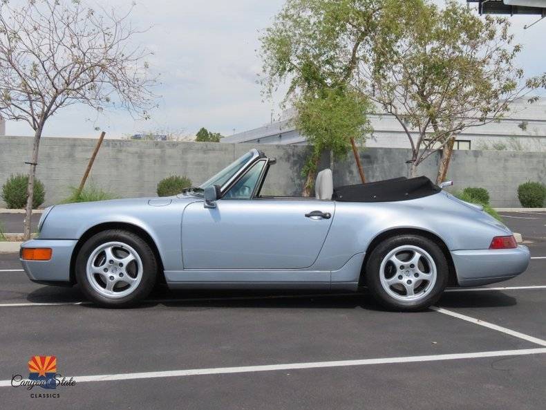 Porsche-911-carrera-2dr-c2-cabri-1991-silver-2
