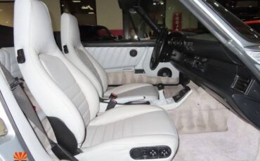 Porsche-911-carrera-2dr-c2-cabri-1991-silver-20