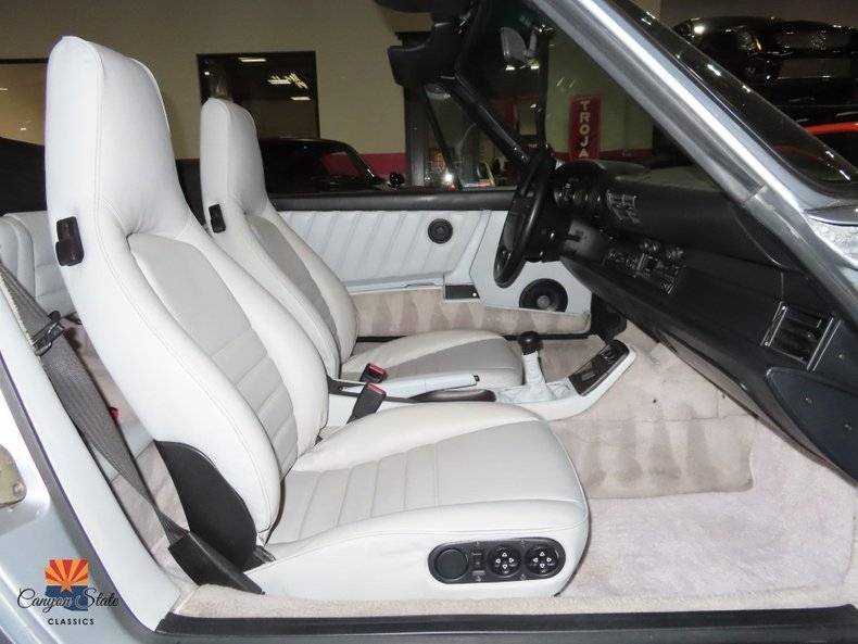 Porsche-911-carrera-2dr-c2-cabri-1991-silver-20