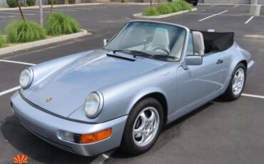 Porsche-911-carrera-2dr-c2-cabri-1991-silver-21