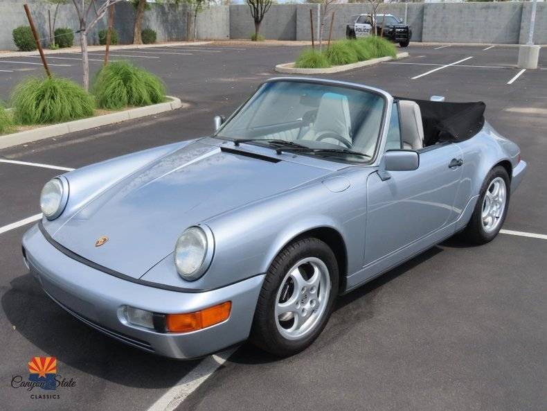 Porsche-911-carrera-2dr-c2-cabri-1991-silver-21