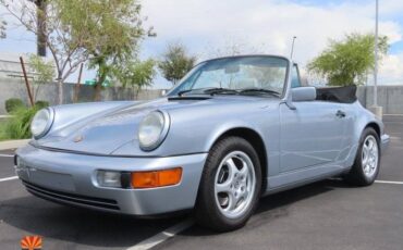 Porsche-911-carrera-2dr-c2-cabri-1991-silver-22